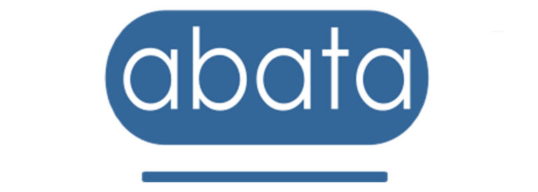 abata - ny logo